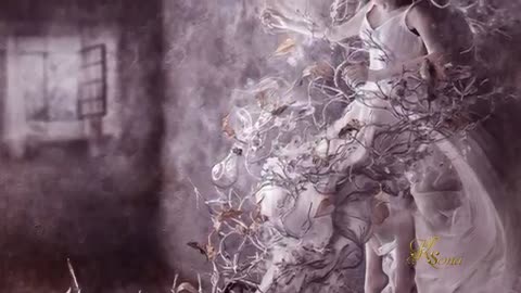 Пикник_-_Глаза_очерчены_углем