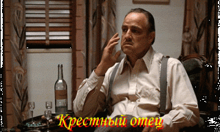 dJHyXywtJM8M2