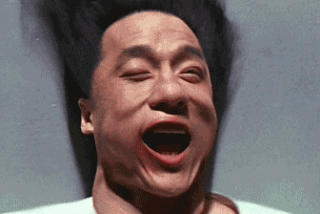 jackie-chan-gif-2-1