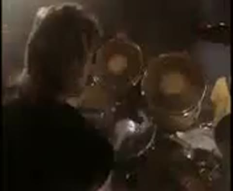 Nazareth-telegram_1976