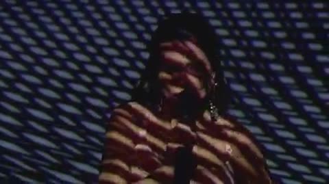 АНИ_ЛОРАК_УДЕРЖИ_МОЕ_СЕРДЦЕ