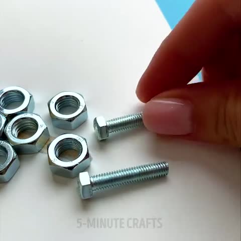 5_min_crafts-___CDlzZnAhP9r___-