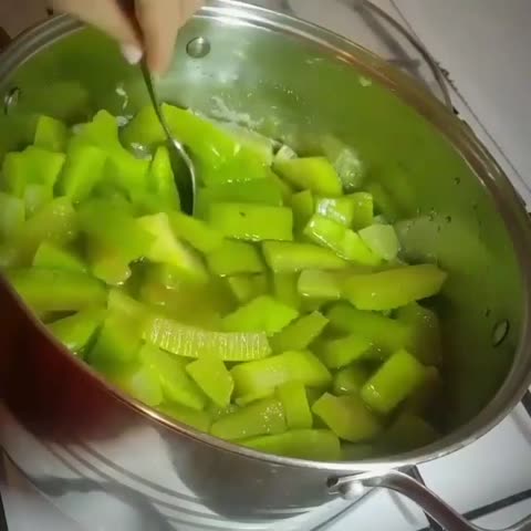 kulinarsha-___CDl_Zx_KuWA___-