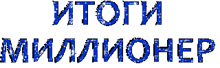 text_3