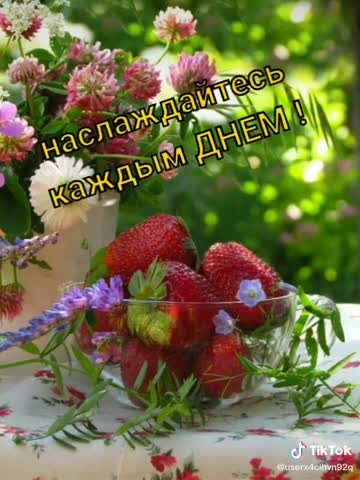 20200808_Позитивного_дня