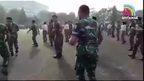 буль_буль_-_подними_настроение