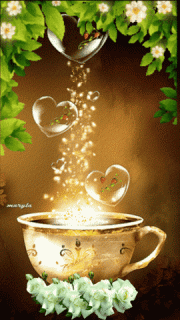 7d23937ada784b493ab03af2dc51913b