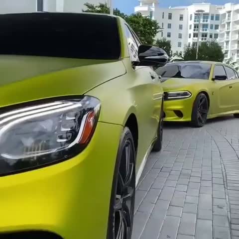 mercedesbenzart-___CDjphokJWaG___-