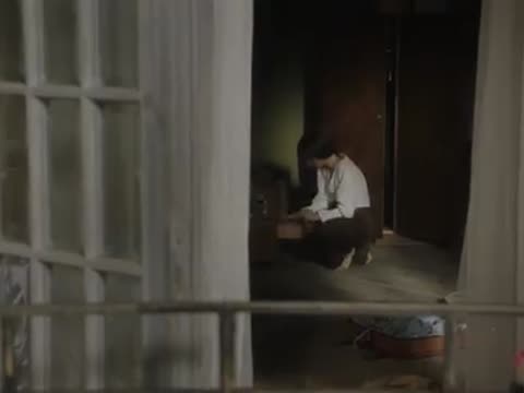 Баста___Zivert_-_неболей