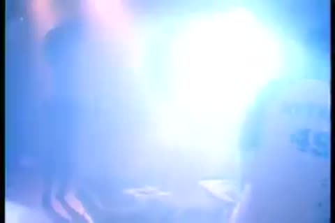 РЕФЛЕКС_В_ПЕРВЫЙ_РАЗ