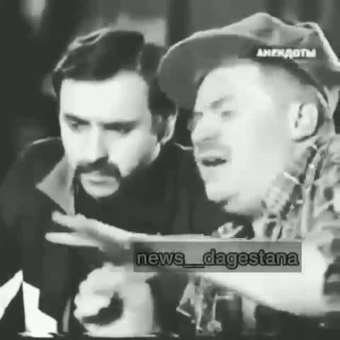 Кого будешь давить