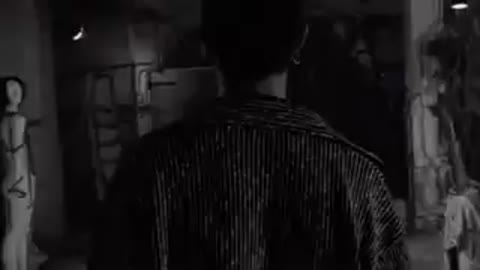 ПРОДИДЖИ__No_Good