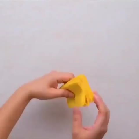 sekreti_zolushki-___CDjo0_ph-Oe___-
