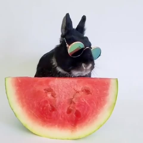 thehappybunnyclub-___CDmJcjogzQx___-