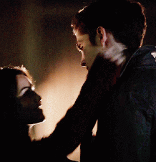 Dark_Paradise_LouisTomlinson_-_Chapitre_51