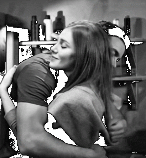 kiralik_ask___Tumblr