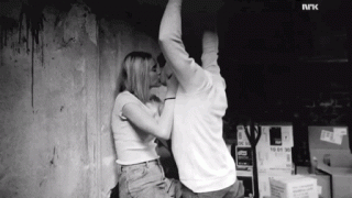 Animated_gif_about_gif_in_Fandoms_by_Love_Is_Love