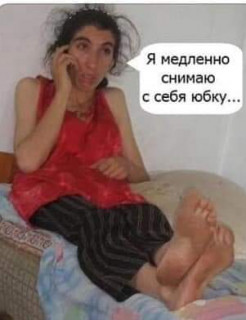 FB_IMG_1591727417136