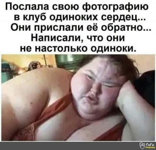FB_IMG_1590944824818