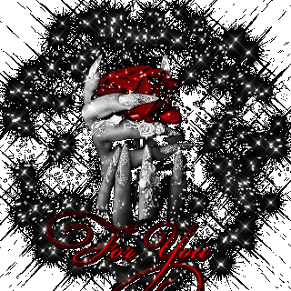 image_861602162104586892558