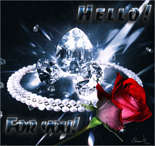 image_860209160725116653831