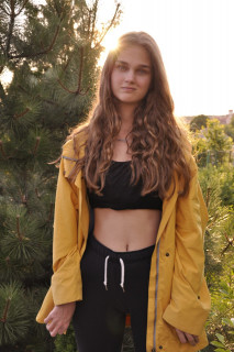 IMG_20200715_000804_356