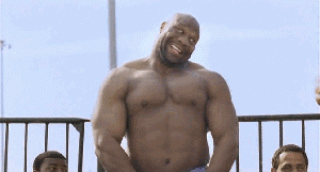 1268325339_65077333ws9