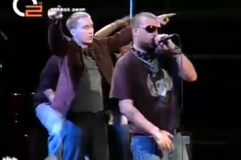 116865527_1471608613031446_6731991629786953968_n