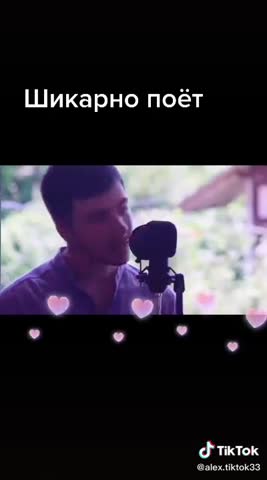 488b26800f2b8a51083de162edfbbfee