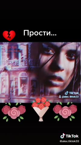 5d04bc9ea3b754de43b70888efb80d07