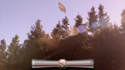 AHMED ROMEL - Enouement [Original Mix] [Blue Soho]