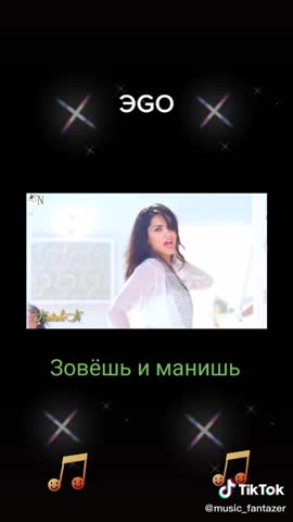 fdf14aeb3ef23e67b7adb55ac8e812b6