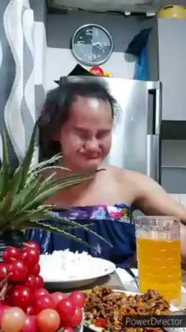 перевоплощение-прикол