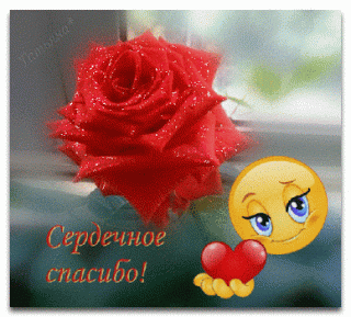 a1a779bcbca5fae743249f91c5720482