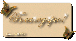 f23a74e5ce690cd98526695e6c0efc85