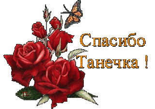 f1fdd44ceecf23a82917026555fa1445