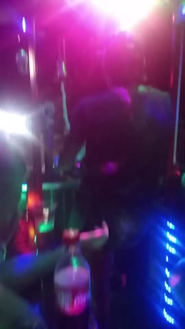 VID_20200810_211353