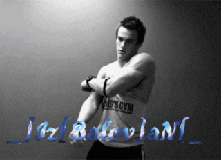 Foiz__20200811_172000