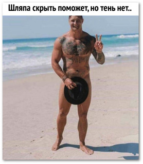 2018-12-05-1544029011