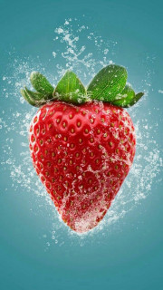 8f616913-febb-43a6-9b3b-a71dee973355