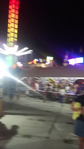 VID_20200810_215129