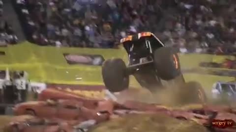 10000000_2723811417718392_1694696374438777316_n