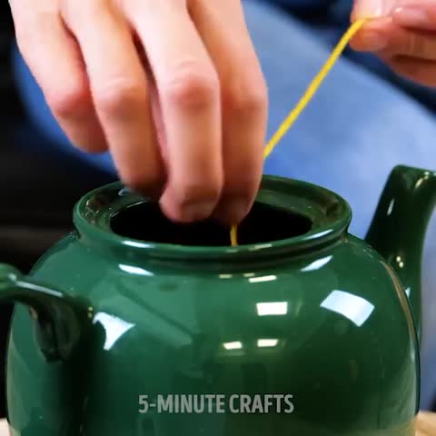 5_min_crafts-___CDxY69Jh8mk___-