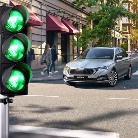 skodaukraine-___CDvs5TNHSZh___-