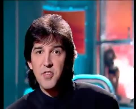 10000000_987206288397840_2479699124647486937_n