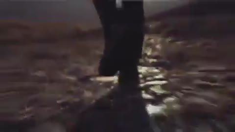 МАРИ_КРАЙМБРЕРИ_МНЕ_ТАК_ХОРОШО