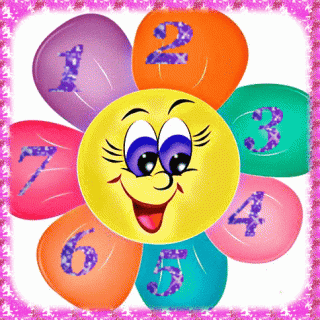 Foiz__20200811_133854