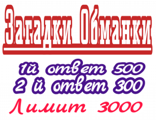 AddText_08-12-12_57_50