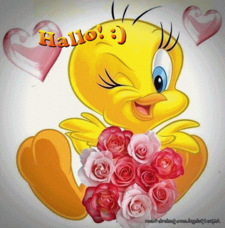 cb9aa363c6bc95e35673efe87dc70cba