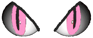 eye_45